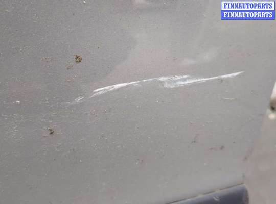 купить Дверь боковая (легковая) на Toyota Avensis 1 1997-2003