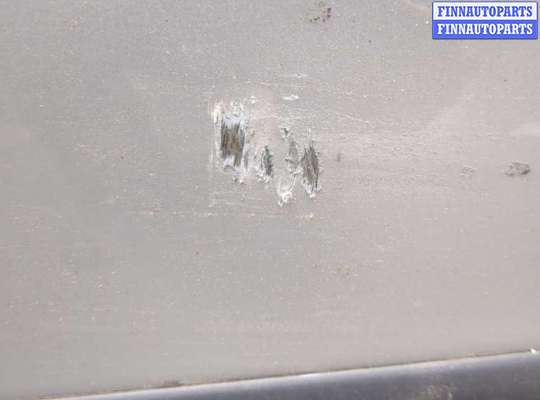 купить Дверь боковая (легковая) на Toyota Avensis 1 1997-2003