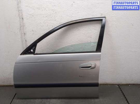 купить Дверь боковая (легковая) на Toyota Avensis 1 1997-2003