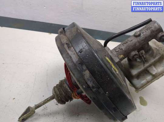 купить Цилиндр тормозной главный на Ford Transit 1994-2000