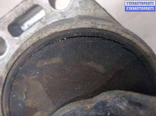 купить Подушка крепления двигателя на Ford Mondeo 3 2000-2007