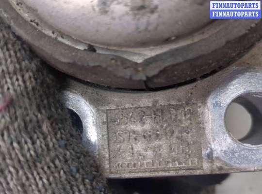 купить Подушка крепления двигателя на Ford Mondeo 3 2000-2007
