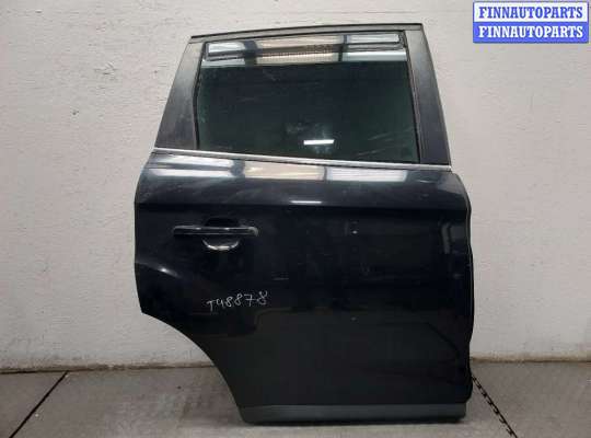 купить Дверь боковая (легковая) на Ford Kuga 2008-2012