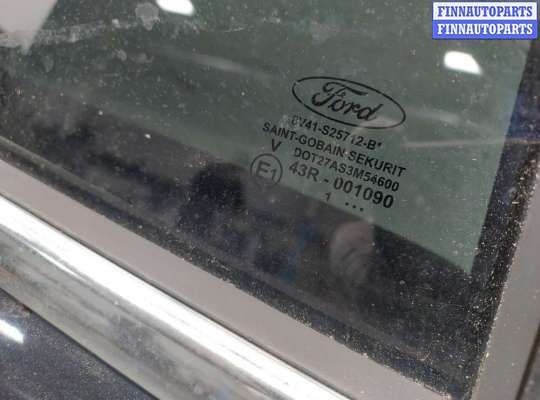 купить Дверь боковая (легковая) на Ford Kuga 2008-2012