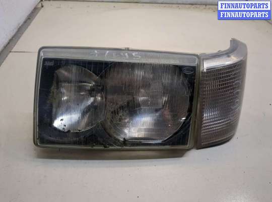 Купить Поворот на Land Rover Range Rover 2 1994-2002 Поворот LRS7252 на Land Rover Range Rover 2 1994-2002