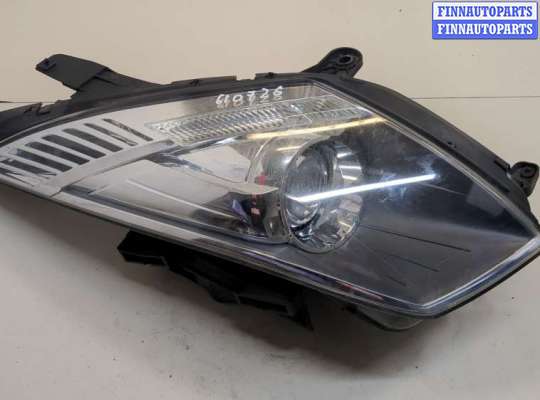 Фара (передняя) CT1110452 на Citroen C6 2004-2012