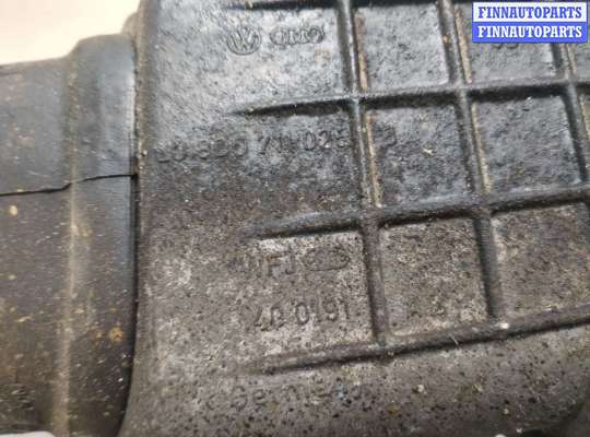 купить Кулиса КПП на Audi A4 (B5) 1994-2000