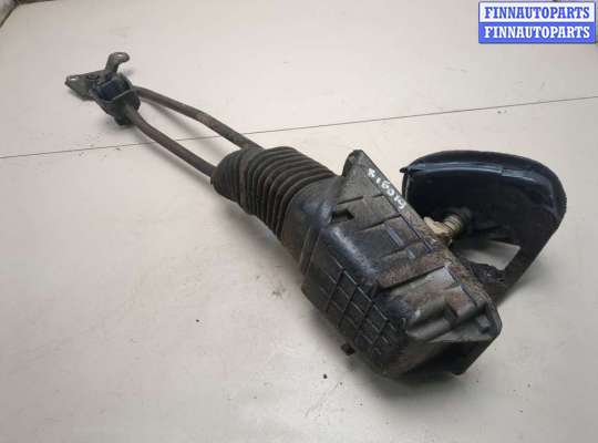 купить Кулиса КПП на Audi A4 (B5) 1994-2000