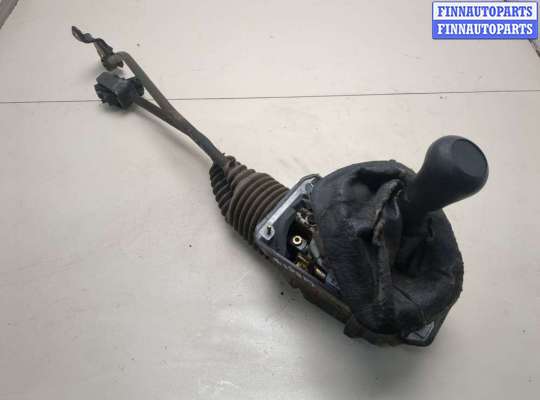 купить Кулиса КПП на Audi A4 (B5) 1994-2000