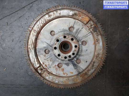 Маховик FO1872167 на Ford Mondeo 4 2007-2015