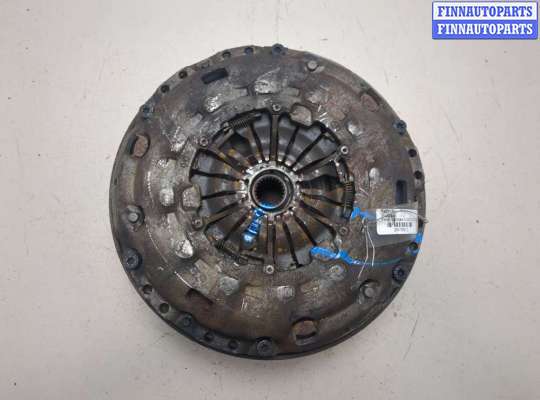 купить Маховик на Ford Mondeo 4 2007-2015