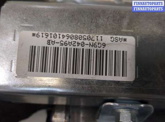 купить Подушка безопасности переднего пассажира на Ford S-Max 2006-2010