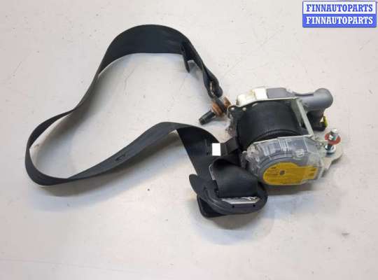купить Ремень безопасности на Hyundai i20 2009-2012
