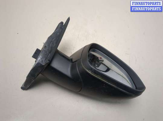 Зеркало боковое OP2349577 на Opel Insignia 2008-2017