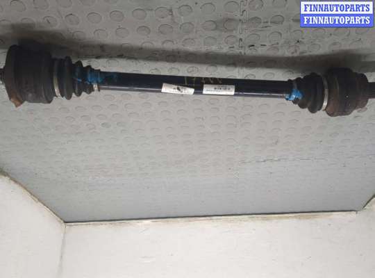купить Полуось (приводной вал, шрус) на BMW X5 E70 2006-2013