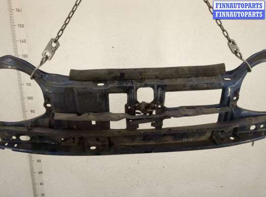 Рамка передняя (телевизор) RN1523364 на Renault Twingo 1993-2007