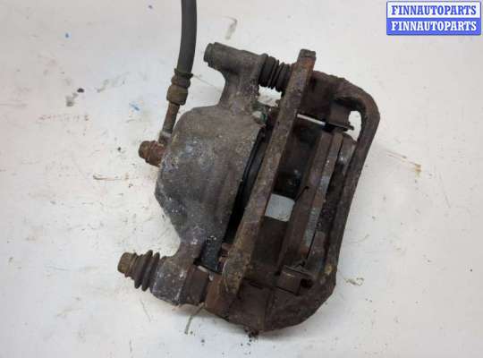 купить Суппорт на Hyundai Getz 2002-2011