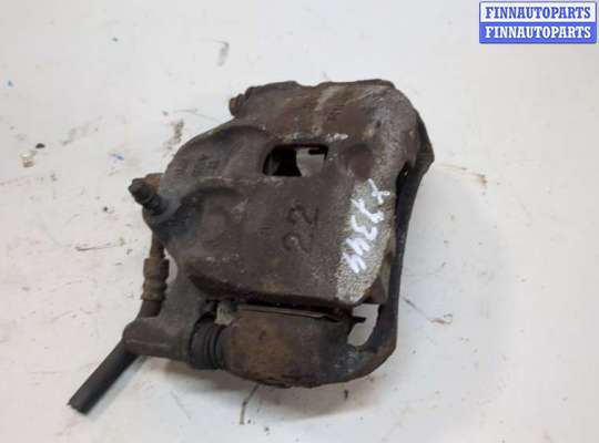 купить Суппорт на Hyundai Getz 2002-2011