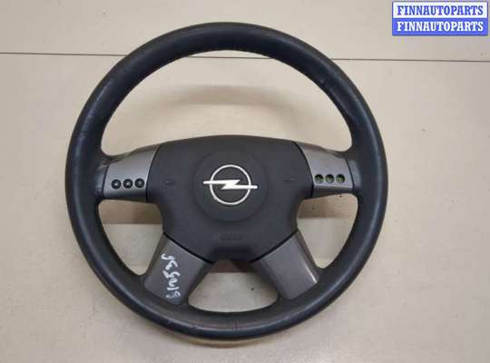 Руль OP2165909 на Opel Signum