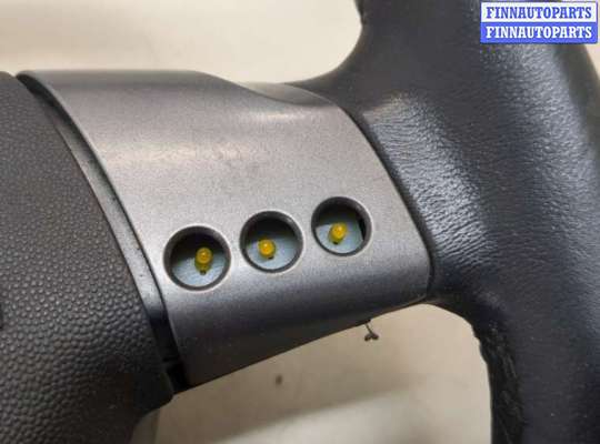 купить Руль на Opel Signum