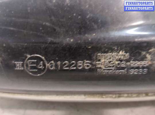 купить Зеркало боковое на Nissan Murano 2002-2008
