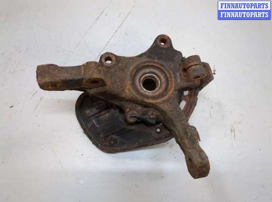 купить Ступица (кулак, цапфа) на Opel Meriva 2003-2010