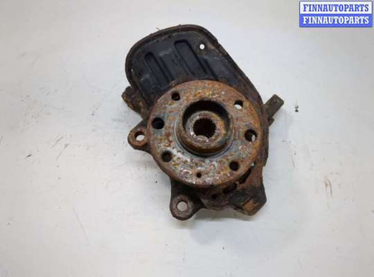 купить Ступица (кулак, цапфа) на Opel Meriva 2003-2010