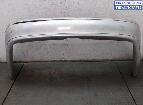 Датчик парктроника MB1527545 на Mercedes S W220 1998-2006