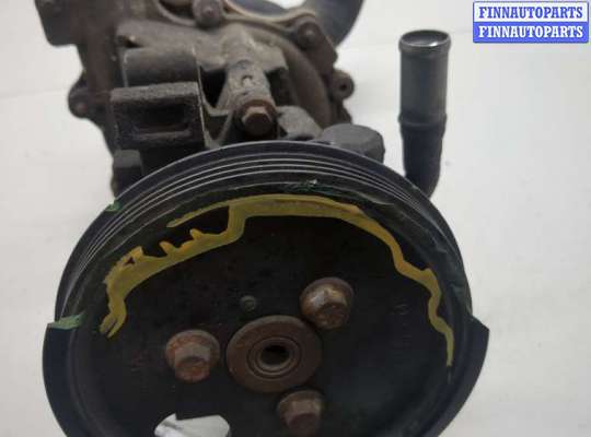купить Насос гидроусилителя руля (ГУР) на Ford Transit 2006-2014