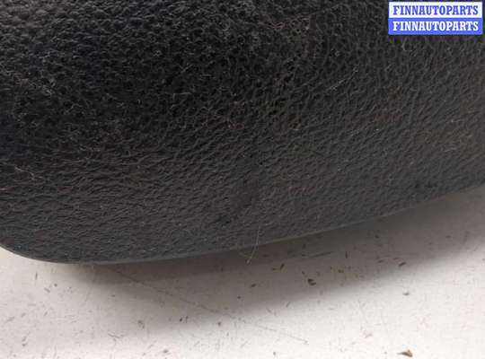 купить Подушка безопасности водителя на Ford S-Max 2010-2015