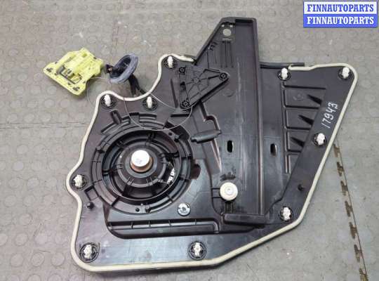 купить Стеклоподъемник электрический на Ford Escape 2019-2022