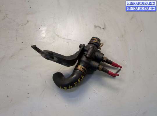 купить Догреватель на Opel Vivaro 2001-2014