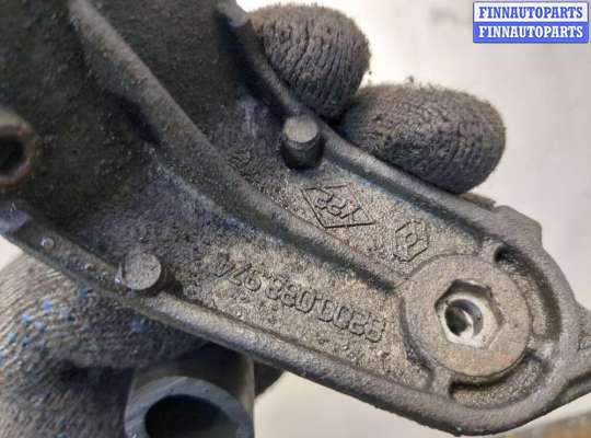 купить Догреватель на Opel Vivaro 2001-2014