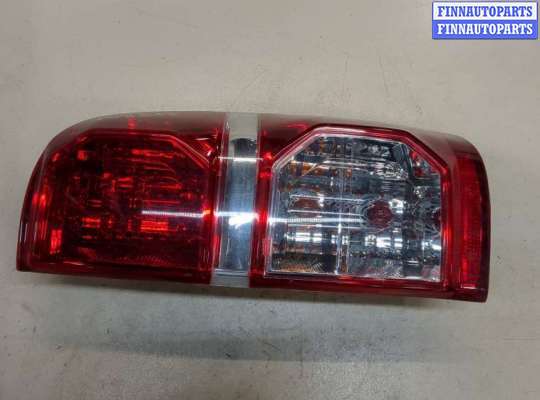 купить Фонарь (задний) на Toyota Hilux 2011-2015
