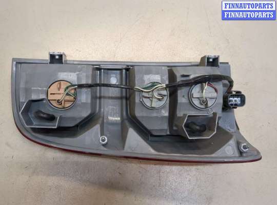 купить Фонарь (задний) на Toyota Hilux 2011-2015