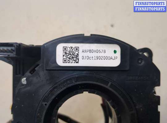 купить Шлейф руля на Land Rover Freelander 2 2007-2014