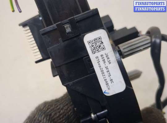 купить Шлейф руля на Land Rover Freelander 2 2007-2014
