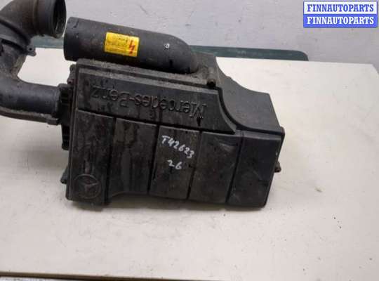 Корпус воздушного фильтра MB1461435 на Mercedes A W168 1997-2004