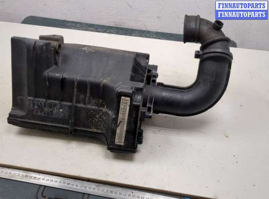 купить Корпус воздушного фильтра на Mercedes A W168 1997-2004