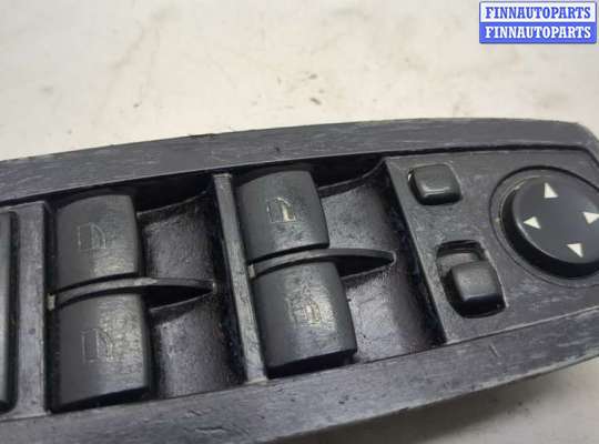 купить Кнопка стеклоподъемника (блок кнопок) на BMW X3 E83 2003-2010