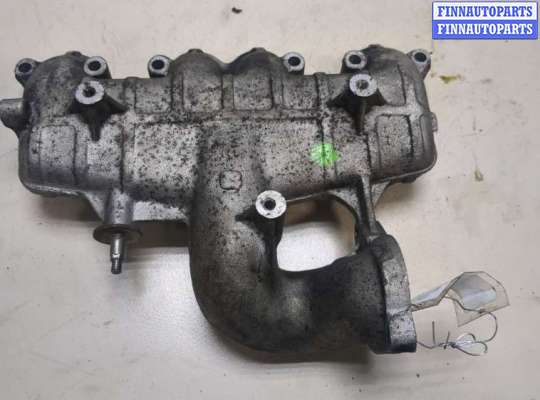 купить Коллектор впускной на Volkswagen Passat 5 2000-2005