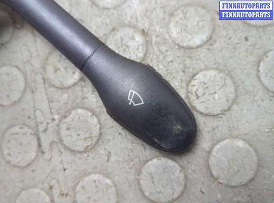 купить Переключатель поворотов и дворников (стрекоза) на Volkswagen Passat 4 1993-1997