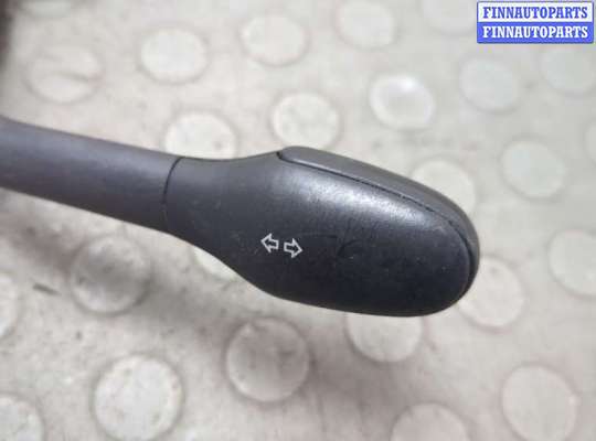 купить Переключатель поворотов и дворников (стрекоза) на Volkswagen Passat 4 1993-1997