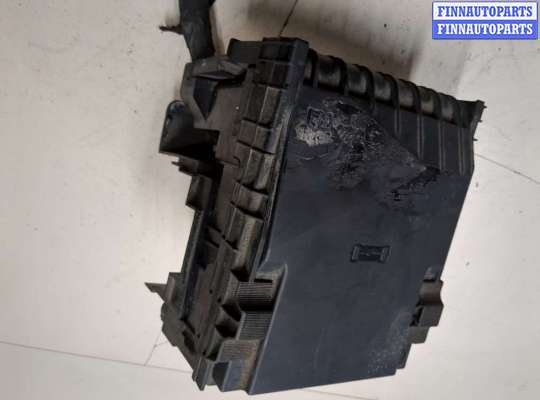 купить Блок предохранителей на Volkswagen Passat CC 2008-2012