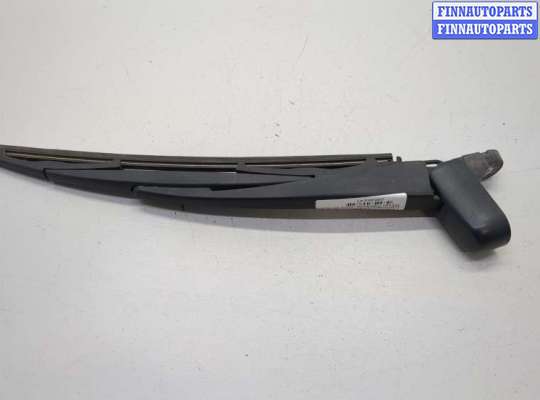 Щеткодержатель NS908686 на Nissan Pathfinder 2004-2014
