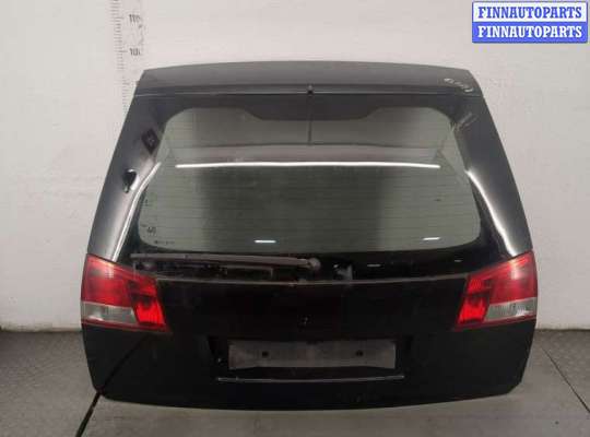 купить Фонарь дополнительный (стоп-сигнал) на Opel Vectra C 2002-2008
