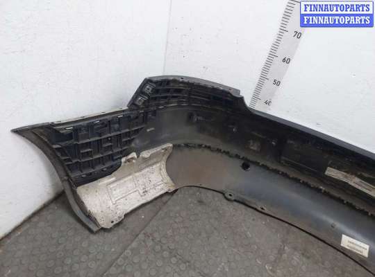 купить Датчик парктроника на Volkswagen Phaeton 2010-2016