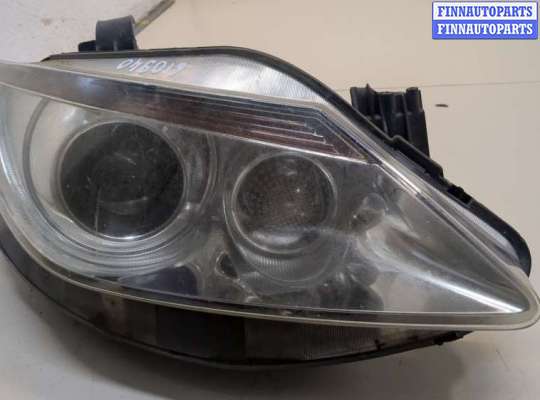 купить Фара (передняя) на Seat Ibiza 4 2008-2015