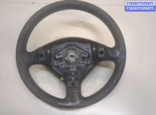 Руль PG1116684 на Peugeot 307