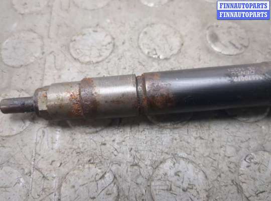 купить Форсунка топливная на Opel Mokka 2012-2019